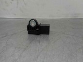 Recambio de sensor impacto para citroën c4 lim. feel edition referencia OEM IAM   