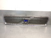 Recambio de rejilla delantera para volvo s40 i (644) 1.8 i referencia OEM IAM 30803302 30899940 