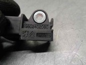 Recambio de sensor impacto para citroën c4 lim. feel edition referencia OEM IAM   