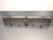 Recambio de rejilla delantera para volvo s40 i (644) 1.8 i referencia OEM IAM 30803302 30899940 