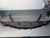 Recambio de panel frontal para bmw 5 (f10) 530 d referencia OEM IAM 51647200689 51647200689 