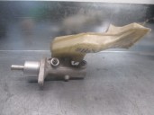 Recambio de bomba freno para mazda 3 berlina (bk) 1.6 16v cat referencia OEM IAM BPYS4340Z  FOMOCO