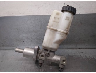 Recambio de bomba freno para peugeot 508 2.0 16v hdi fap referencia OEM IAM 9646980980 03350885121 