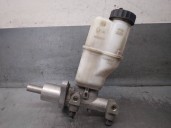 Recambio de bomba freno para peugeot 508 2.0 16v hdi fap referencia OEM IAM 9646980980 03350885121 