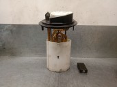 Recambio de aforador para citroën c4 cactus 1.6 bluehdi 100 referencia OEM IAM 9813681980 9813681980 