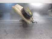 Recambio de bomba freno para mazda 3 berlina (bk) 1.6 16v cat referencia OEM IAM BPYS4340Z  FOMOCO