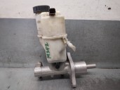 Recambio de bomba freno para peugeot 508 2.0 16v hdi fap referencia OEM IAM 9646980980 03350885121 