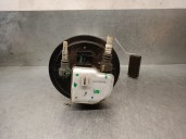 Recambio de aforador para citroën c4 cactus 1.6 bluehdi 100 referencia OEM IAM 9813681980 9813681980 