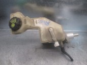 Recambio de bomba freno para mazda 3 berlina (bk) 1.6 16v cat referencia OEM IAM BPYS4340Z  FOMOCO