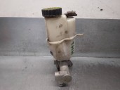 Recambio de bomba freno para peugeot 508 2.0 16v hdi fap referencia OEM IAM 9646980980 03350885121 