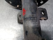 Recambio de amortiguador delantero izquierdo para opel vivaro c furgoneta (k0) 1.5 referencia OEM IAM 9821596680 9821596680 