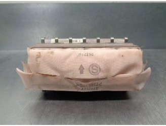 Recambio de airbag delantero derecho para subaru forester (sh_) 2.0 d awd (shh) referencia OEM IAM PF3S11 1064776 