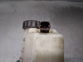 Recambio de bomba freno para peugeot 508 2.0 16v hdi fap referencia OEM IAM 9646980980 03350885121 