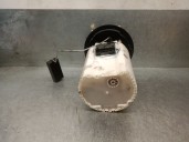 Recambio de aforador para citroën c4 cactus 1.6 bluehdi 100 referencia OEM IAM 9813681980 9813681980 