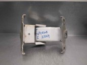 Recambio de bisagra porton para nissan primastar (x..) 2.0 dci diesel referencia OEM IAM 527428A 5 PUERTAS