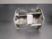 Recambio de bisagra porton para nissan primastar (x..) 2.0 dci diesel referencia OEM IAM 527428A  5 PUERTAS