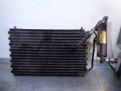 Recambio de condensador / radiador aire acondicionado para peugeot 405 berlina 1.9 cat referencia OEM IAM 6455R3  