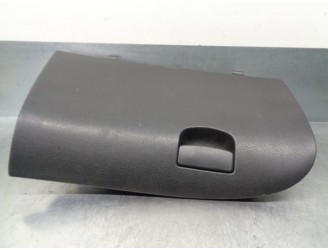 Recambio de guantera para subaru forester (sh_) 2.0 d awd (shh) referencia OEM IAM 66123FG010  