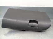 Recambio de guantera para subaru forester (sh_) 2.0 d awd (shh) referencia OEM IAM 66123FG010  