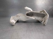 Recambio de bisagra porton para nissan primastar (x..) 2.0 dci diesel referencia OEM IAM 527428A  5 PUERTAS