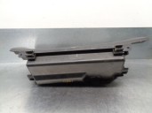 Recambio de guantera para subaru forester (sh_) 2.0 d awd (shh) referencia OEM IAM 66123FG010  