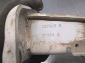 Recambio de bisagra porton para nissan primastar (x..) 2.0 dci diesel referencia OEM IAM 527428A 5 PUERTAS