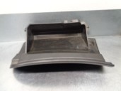 Recambio de guantera para subaru forester (sh_) 2.0 d awd (shh) referencia OEM IAM 66123FG010  