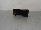 Recambio de modulo electronico para citroën c4 lim. feel edition referencia OEM IAM 9665602980  