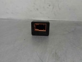 Recambio de modulo electronico para citroën c4 lim. feel edition referencia OEM IAM 9665602980  