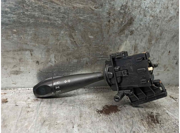 Recambio de mando luces para kia picanto 1.0 cat referencia OEM IAM 32932A 