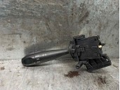 Recambio de mando luces para kia picanto 1.0 cat referencia OEM IAM 32932A  