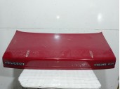 Recambio de porton trasero para peugeot 405 berlina 1.9 cat referencia OEM IAM 860660 