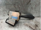 Recambio de mando luces para kia picanto 1.0 cat referencia OEM IAM 32932A 