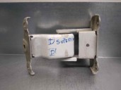 Recambio de bisagra porton para nissan primastar (x..) 2.0 dci diesel referencia OEM IAM 527428A 5 PUERTAS