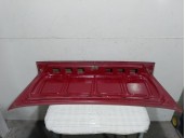 Recambio de porton trasero para peugeot 405 berlina 1.9 cat referencia OEM IAM 860660 
