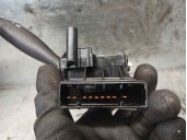 Recambio de mando luces para kia picanto 1.0 cat referencia OEM IAM 32932A 