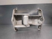 Recambio de bisagra porton para nissan primastar (x..) 2.0 dci diesel referencia OEM IAM 527428A 5 PUERTAS