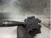 Recambio de mando luces para kia picanto 1.0 cat referencia OEM IAM 32932A 