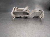 Recambio de bisagra porton para nissan primastar (x..) 2.0 dci diesel referencia OEM IAM 527428A 5 PUERTAS