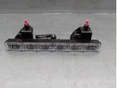 Recambio de luz central de freno para toyota auris 1.8 16v (híbrido) referencia OEM IAM 8157012440  