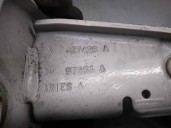 Recambio de bisagra porton para nissan primastar (x..) 2.0 dci diesel referencia OEM IAM 527428A 5 PUERTAS
