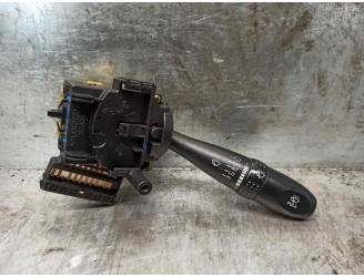 Recambio de mando limpia para kia picanto 1.0 cat referencia OEM IAM 75733A  