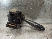 Recambio de mando limpia para kia picanto 1.0 cat referencia OEM IAM 75733A 