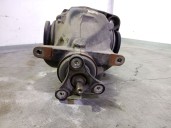 Recambio de diferencial trasero para bmw 1 (e87) 118 d referencia OEM IAM 7566169 33107566170 3.07