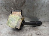 Recambio de mando limpia para kia picanto 1.0 cat referencia OEM IAM 75733A  