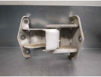 Recambio de bisagra porton para nissan primastar (x..) 2.0 dci diesel referencia OEM IAM 527428A 5 PUERTAS