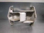 Recambio de bisagra porton para nissan primastar (x..) 2.0 dci diesel referencia OEM IAM 527428A 5 PUERTAS