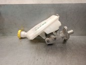 Recambio de bomba freno para citroën c4 cactus 1.6 bluehdi 100 referencia OEM IAM 4601R7 4601R7 