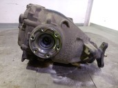 Recambio de diferencial trasero para bmw 1 (e87) 118 d referencia OEM IAM 7566169 33107566170 3.07