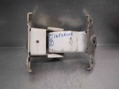 Recambio de bisagra porton para nissan primastar (x..) 2.0 dci diesel referencia OEM IAM 527428A 5 PUERTAS